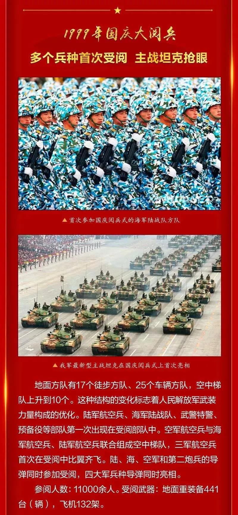 澳门 第86页