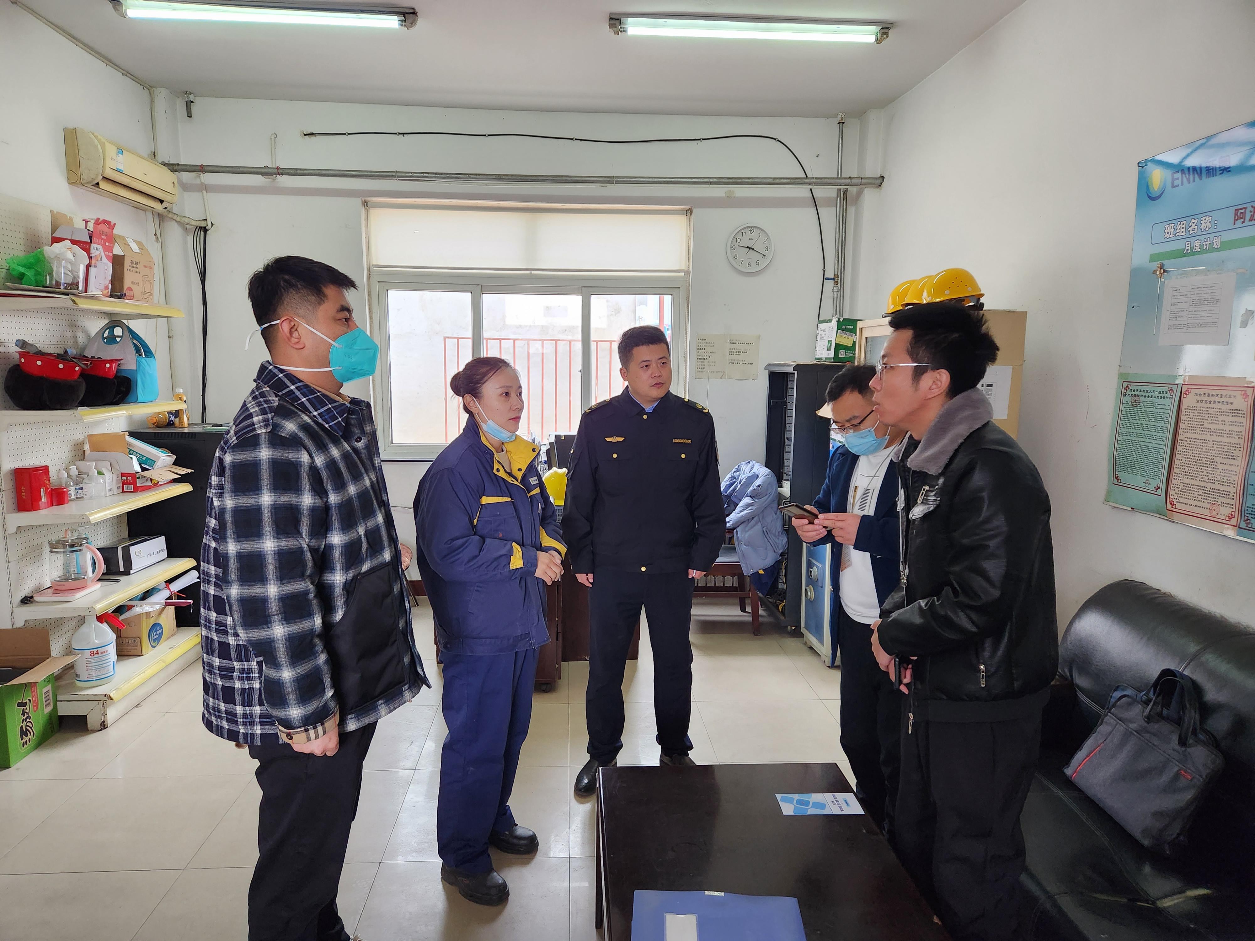 新奥资料免费精准，探索与启示，新奥资料免费精准，探索之旅与启示