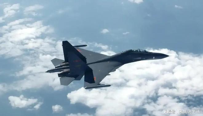 中国空军与日本空军，历史与现状的对比，中日空军，历史演变与现状对比