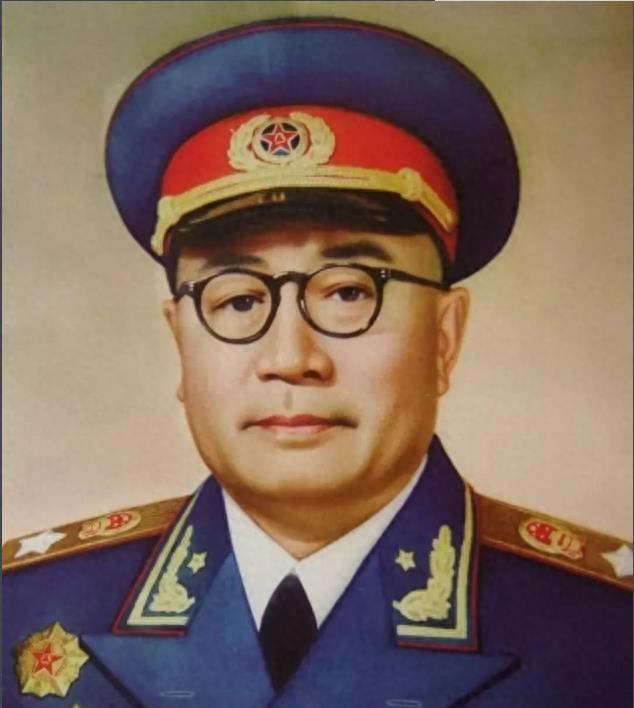 中国人民解放军总参谋部沿革，中国人民解放军总参谋部沿革史概述