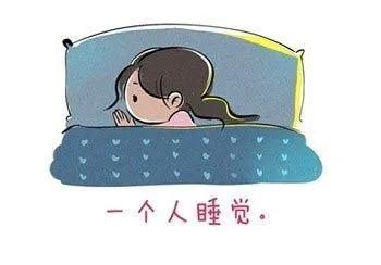 今日头条如何挣钱，深度解析盈利模式与策略，今日头条盈利模式深度解析，赚钱策略揭秘！