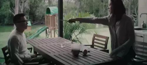热点 第90页