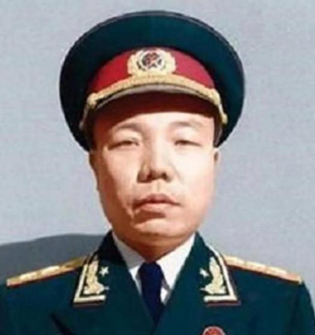 国防历史的启示，国家安全的深层思考，国防历史的启示与国家安全的深层思考探究