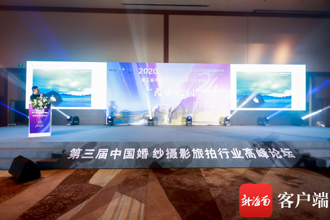 天涯论坛优势，多元化交流平台的独特魅力，天涯论坛，多元化交流平台的独特魅力与优势