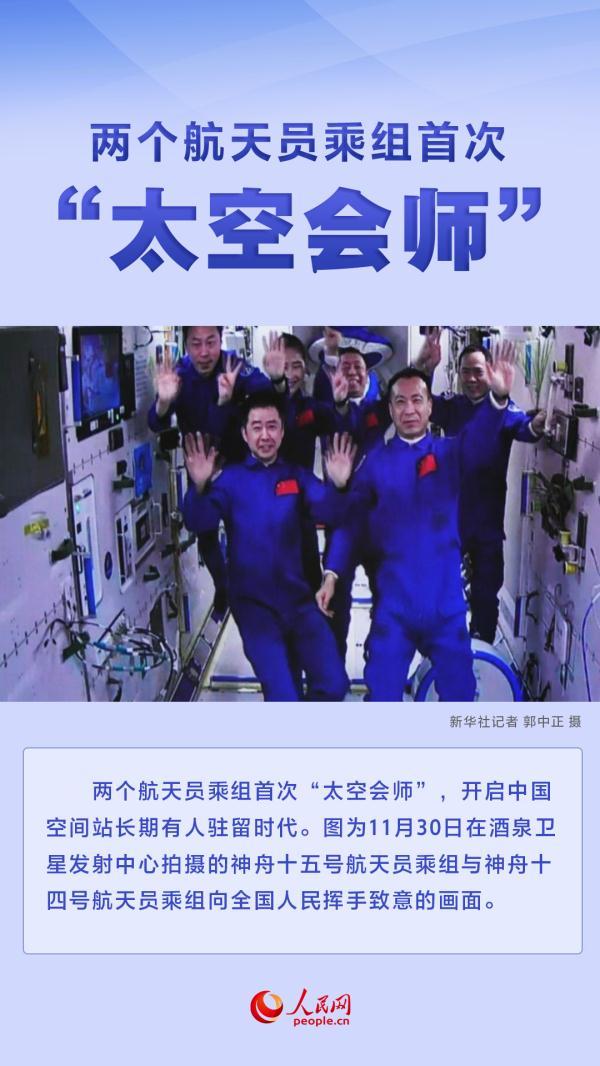 时事动态速递