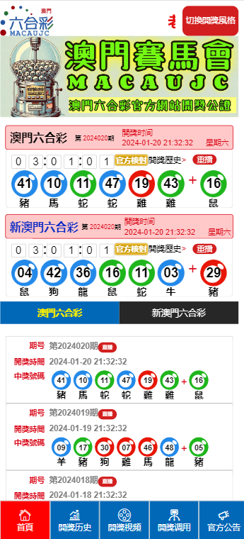 澳门六开奖结果346，开奖背后的故事与探索，澳门六开奖结果背后的故事与探索，揭秘数字背后的秘密