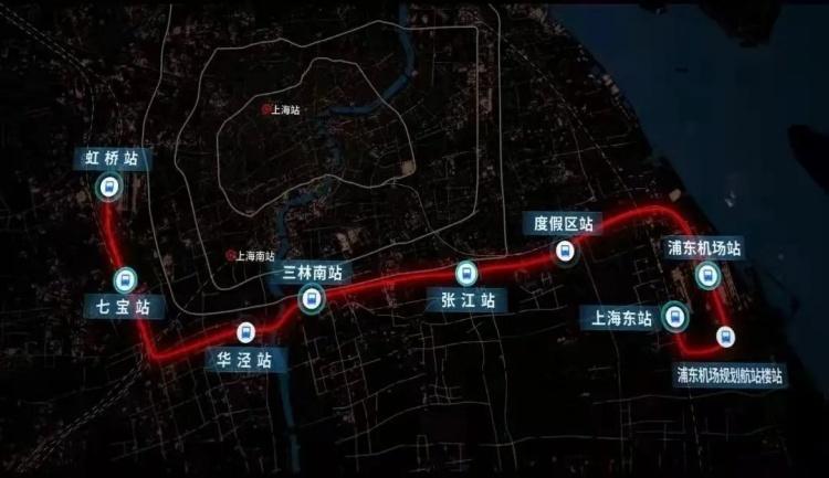 蛟龙突击队对决海豹突击队，2024年的巅峰之战，蛟龙突击队与海豹突击队的巅峰对决，2024年决战在即