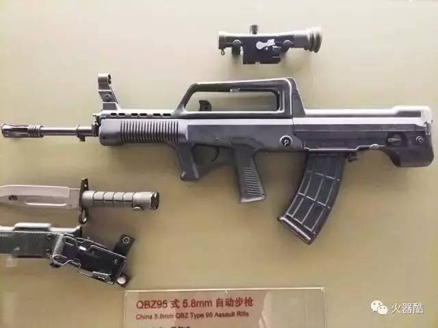 轻武器图片板报的设计与内容探讨，轻武器图片板报设计探讨及其内容展示