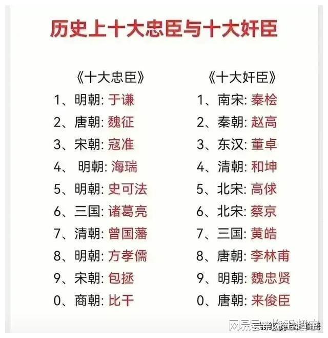 财经 第71页