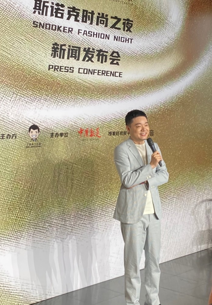 中国新闻发布杂志社，记录时代变迁，传递真实声音，中国新闻发布杂志社，记录时代变迁，传递真实声音之声