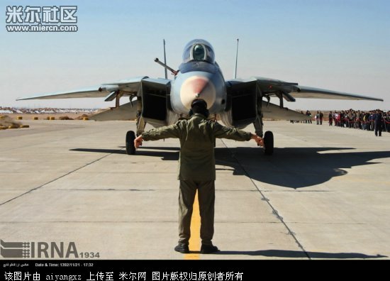 中国军火出口