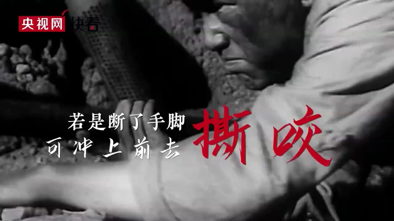 纪念抗美援朝七十周年与子同袍，历史、精神与传承，抗美援朝七十周年，与子同袍，历史精神传承之路