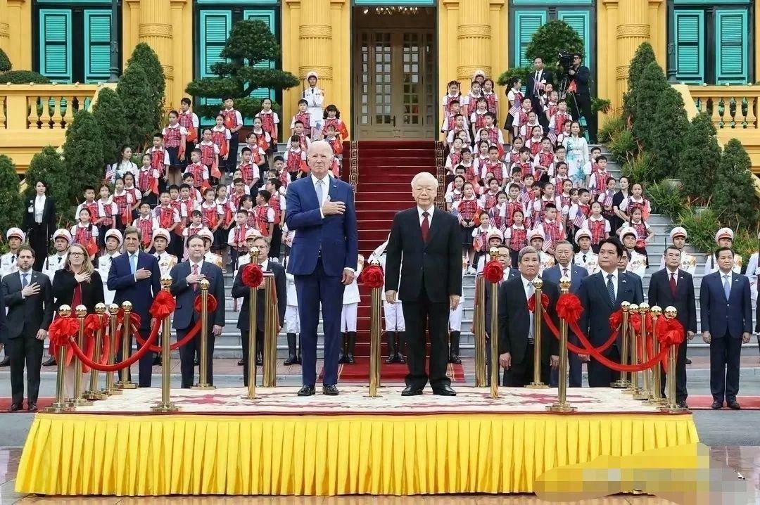 深远意义