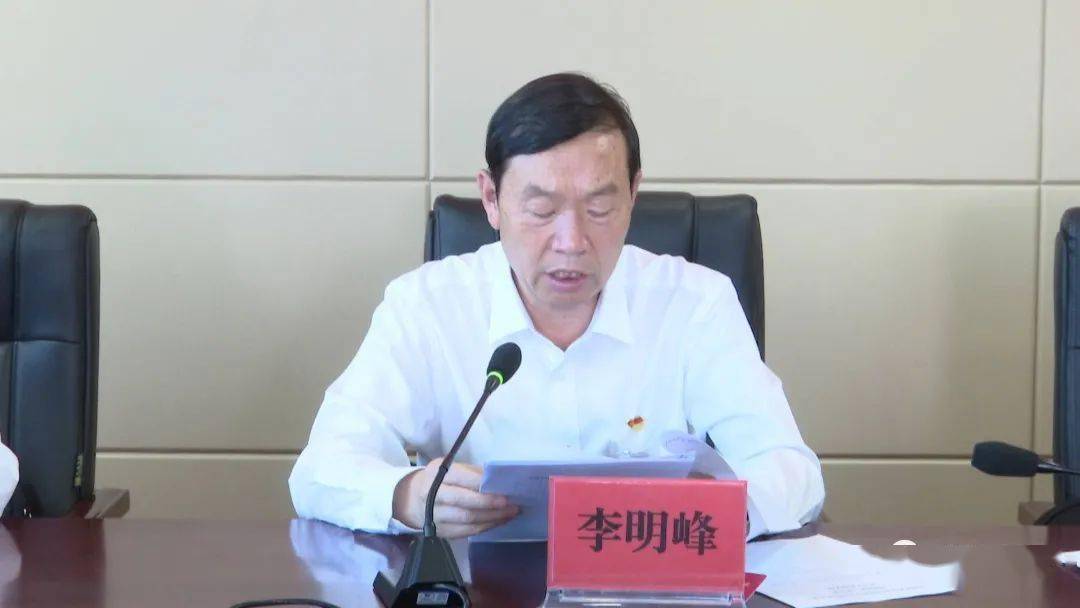 第十四集团军总机电话，沟通前线与指挥中心的生命线，第十四集团军总机电话，前线与指挥中心的生命线沟通