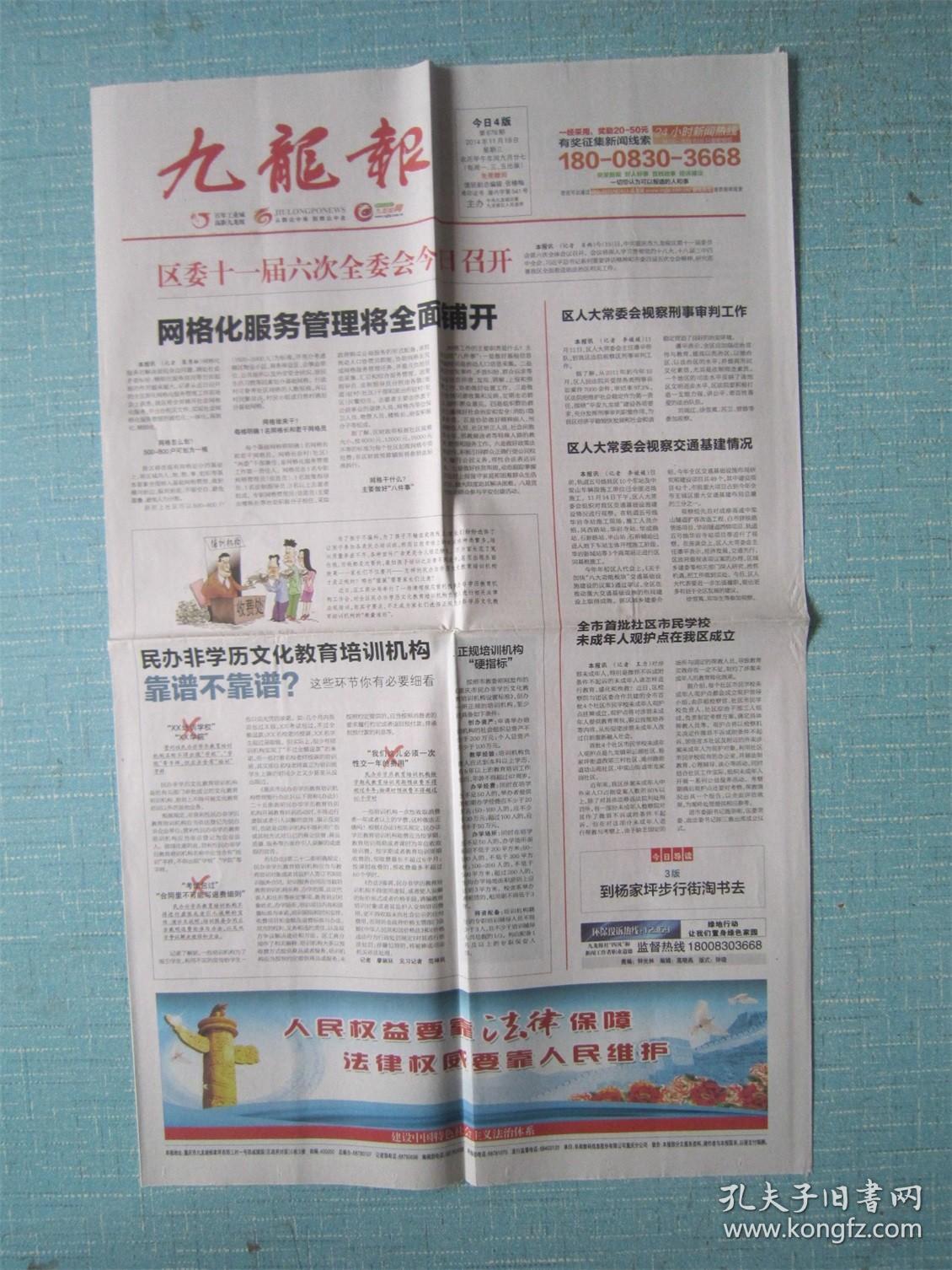 九龙王中王平特一肖图，神秘图腾与传奇故事，九龙王中王平特一肖图，神秘图腾与传奇故事揭秘