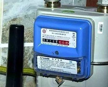 新奥精准免费资料提供