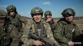 伊朗军事新闻深度解析，伊朗军事新闻深度解读