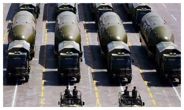 中国最先进核水雷，技术革新与国防安全的坚实保障，中国先进核水雷，技术革新与国防安全的强大后盾