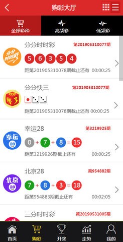 王中王一肖中特，探索与解析，王中王一肖中特，深度探索与解析