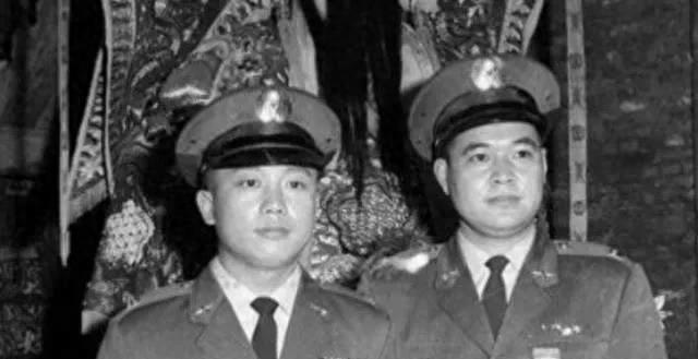 重温历史记忆，1996年台湾海峡三军大演习光碟回顾，重温历史记忆，回顾1996年台湾海峡三军大演习光碟