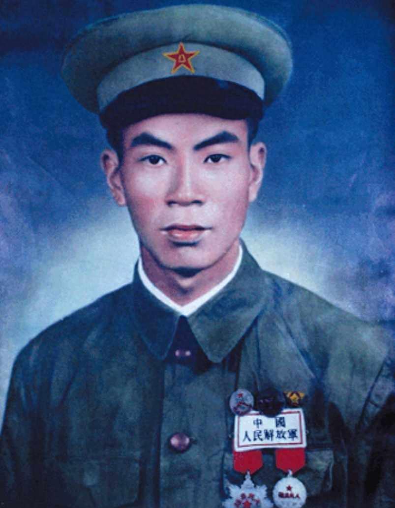 历史真相探寻