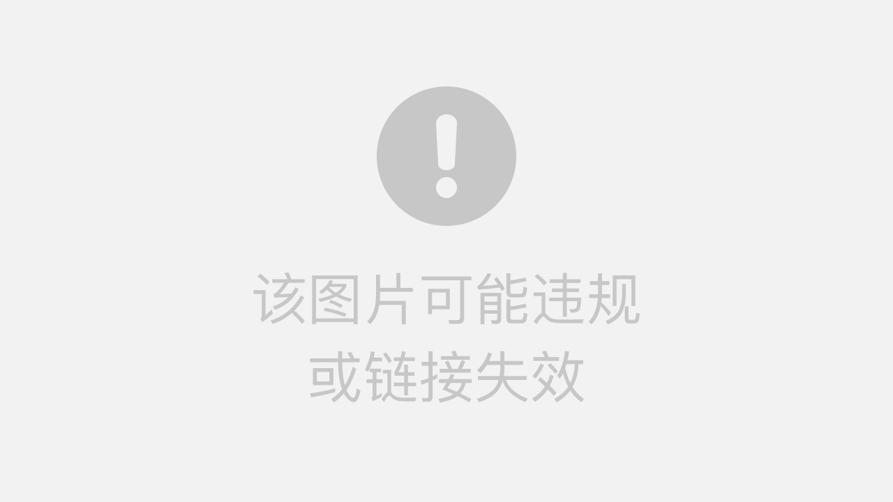 澳门 第66页