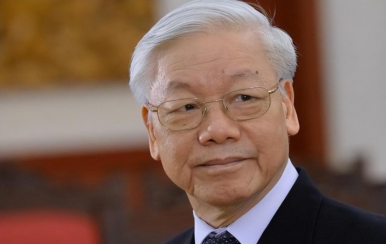 财经 第61页
