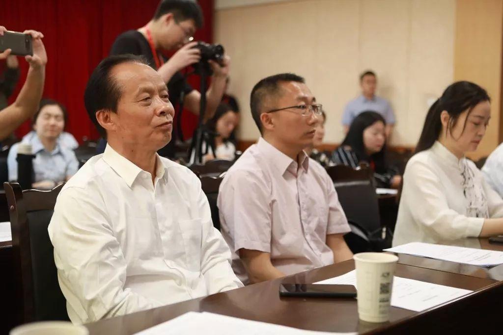 最近战争新闻事件，全球冲突与和平的博弈，全球冲突与和平的博弈，最新战争新闻事件关注焦点