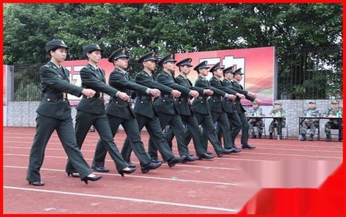 国防给当代大学生的启示，国防对当代大学生的启示与影响