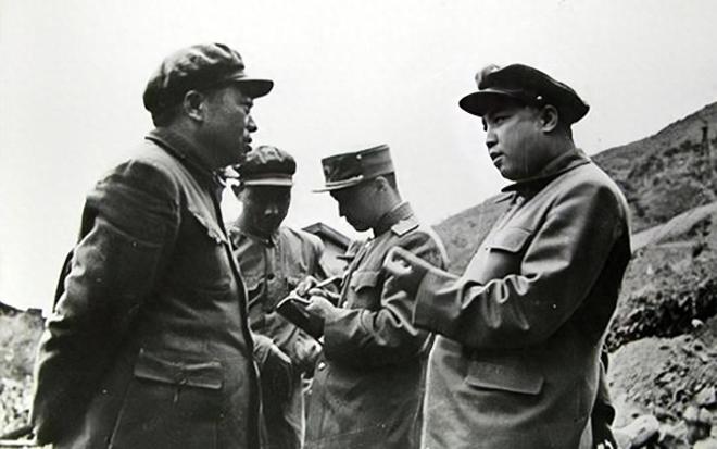 中国人民解放志愿军战歌，英勇斗志与民族精神的永恒旋律，中国人民解放志愿军战歌，英勇斗志与民族精神的永恒旋律赞歌