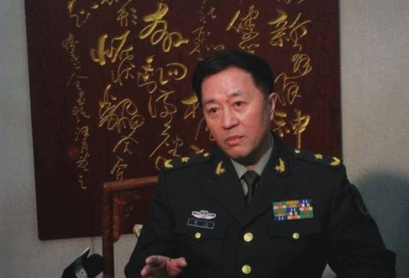 传承与荣耀