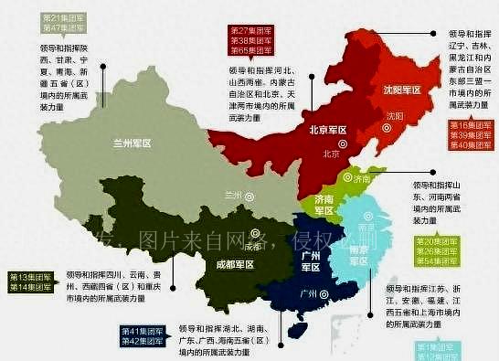 中国国防历史的启示，中国国防历史的启示与教训
