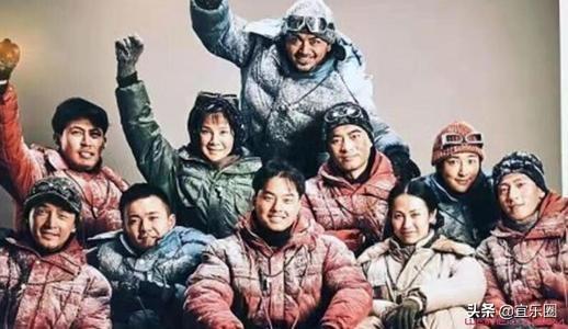 我和我的祖国演员表——一份情感的凝聚与艺术的展现，我和我的祖国演员阵容，情感凝聚与艺术的展现