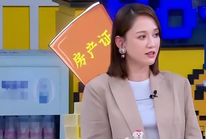 阅兵盛典