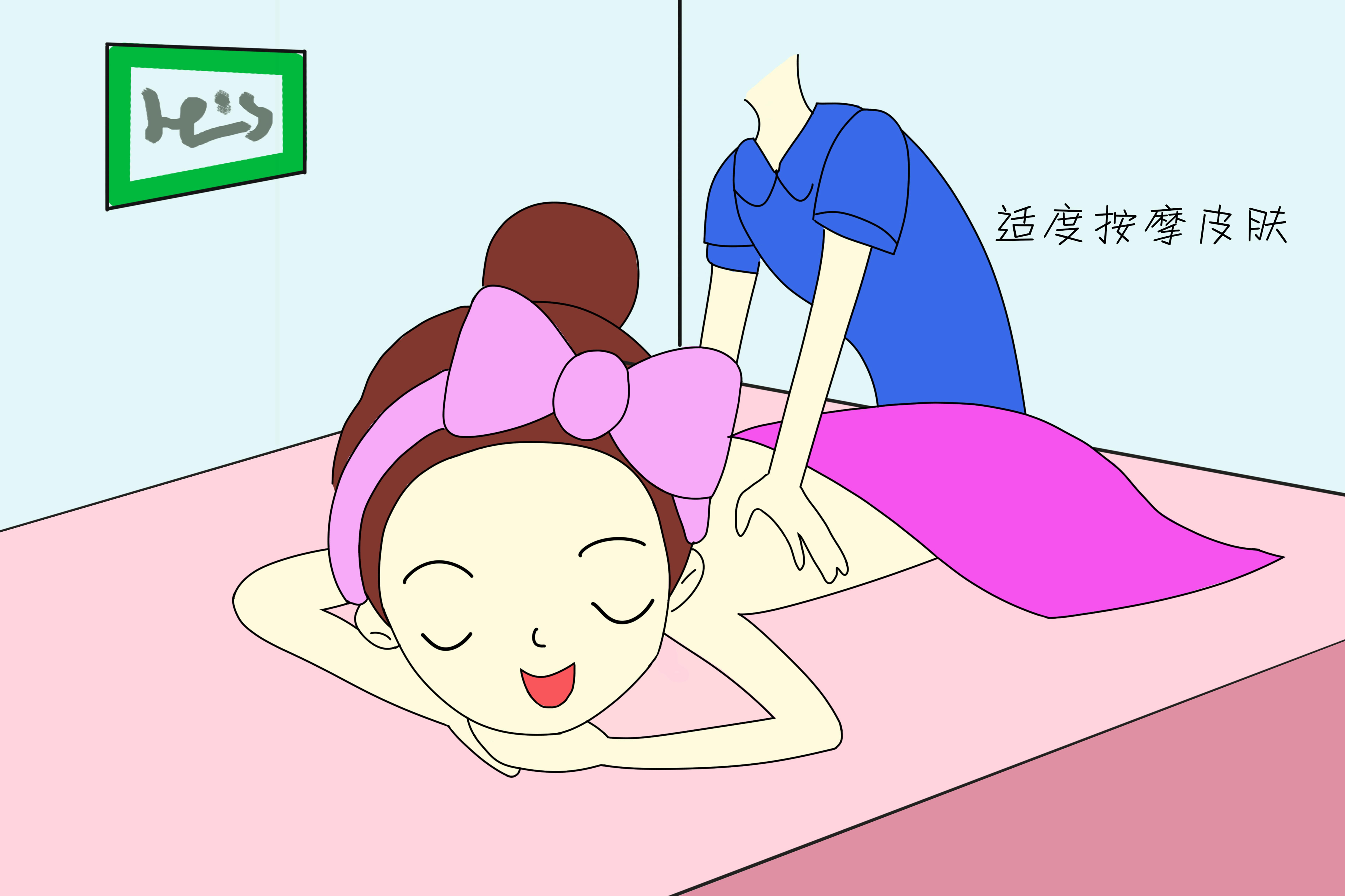 管家婆100准，企业管理的精准之选，管家婆100准，企业精准管理之选