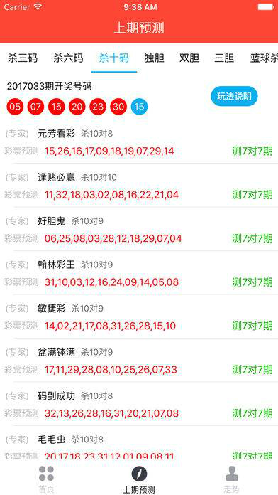 澳门六仺彩今期开奖结果，探索彩票的魅力与风险，澳门六仸彩开奖结果揭秘，彩票的魅力与风险探索