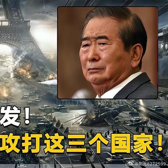 澳门 第49页