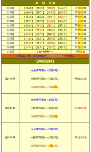 澳门旅游团