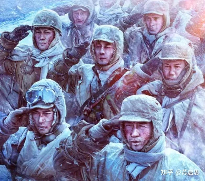 长津湖电影在日本的评价与反响，长津湖电影在日本的评价及反响概览