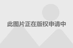 推荐 第53页