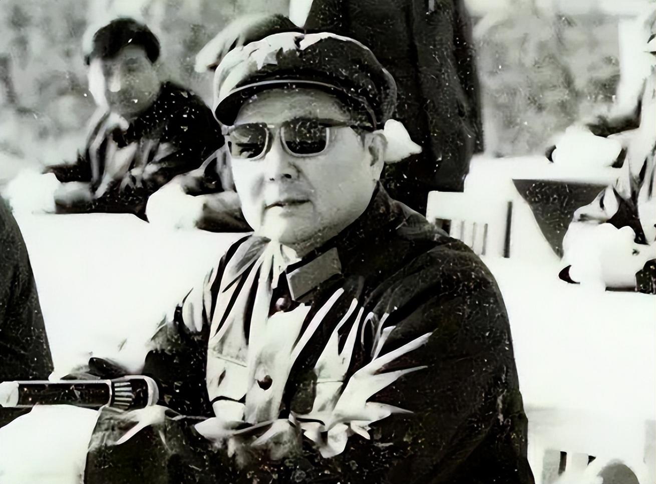热点 第57页