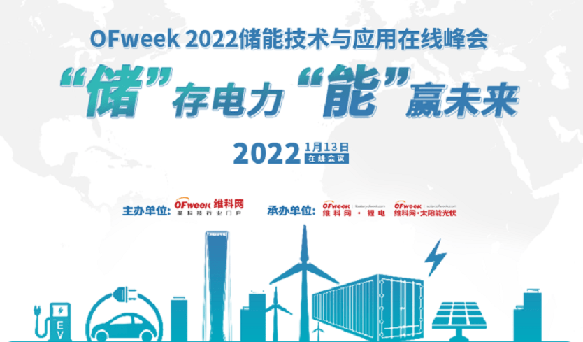 汶川新闻动态，2022年9月10日的深度报道，汶川新闻动态深度报道，聚焦汶川发展，解读最新动态