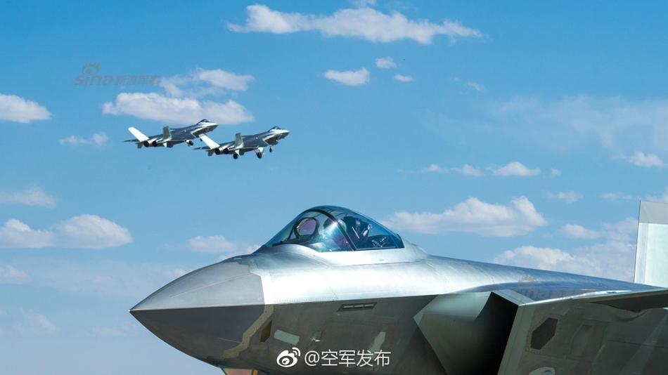 财经 第44页