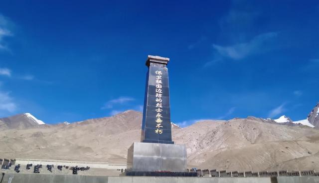 祁宝发的军衔之路，一位卓越军人的荣耀历程，祁宝发的荣耀历程，卓越军人的军衔之路