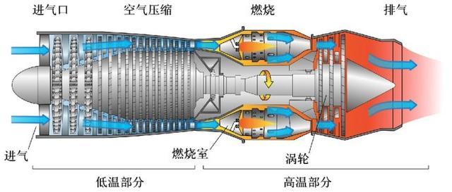 香港 第41页