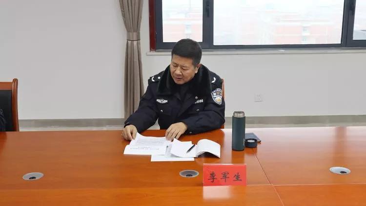 昆仑舰政委，领航新时代的海军力量，昆仑舰政委领航新时代海军力量崛起之路