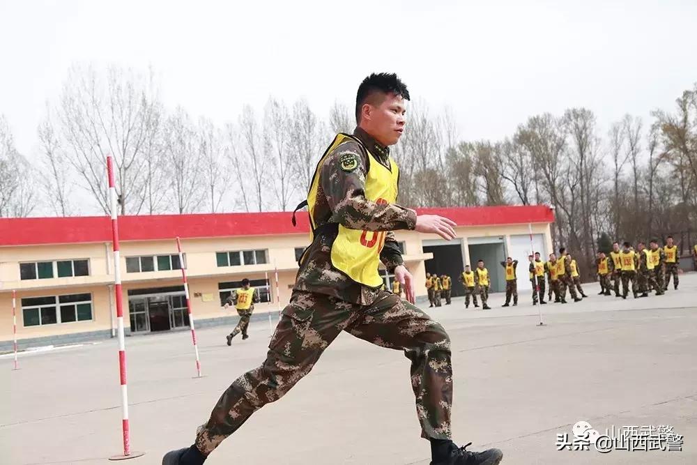 武警政治学院的使命与贡献，培养新时代政治人才的摇篮，武警政治学院，培养新时代政治人才的使命与摇篮