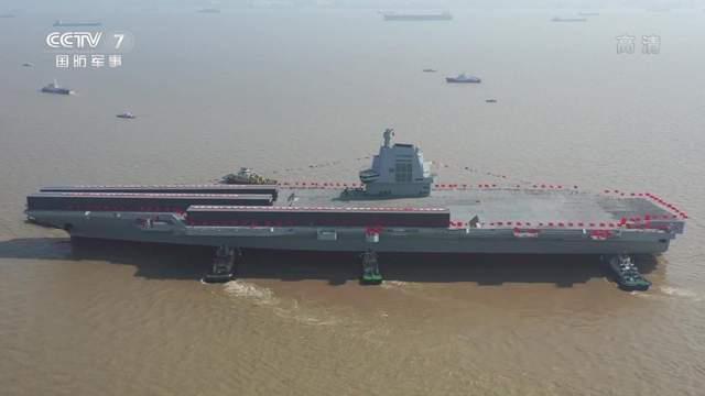 三年级航空母舰绘画教程，一步步带你领略绘画技巧，三年级航空母舰绘画教程，逐步掌握绘画技巧