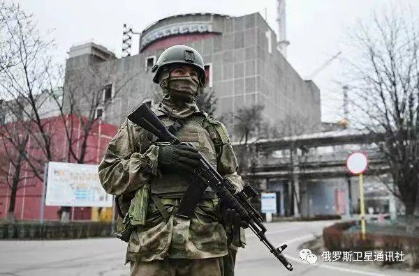 俄罗斯特别军事行动纪实，历史与现实的交汇点，俄罗斯特别军事行动纪实，历史与现实的交汇点审视