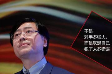 一肖三码赌神王中王，揭秘背后的故事与真相，揭秘一肖三码赌神王中王背后的真相与故事